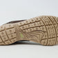 Tênis Stem Survival Origins Feminino Marrom Terra