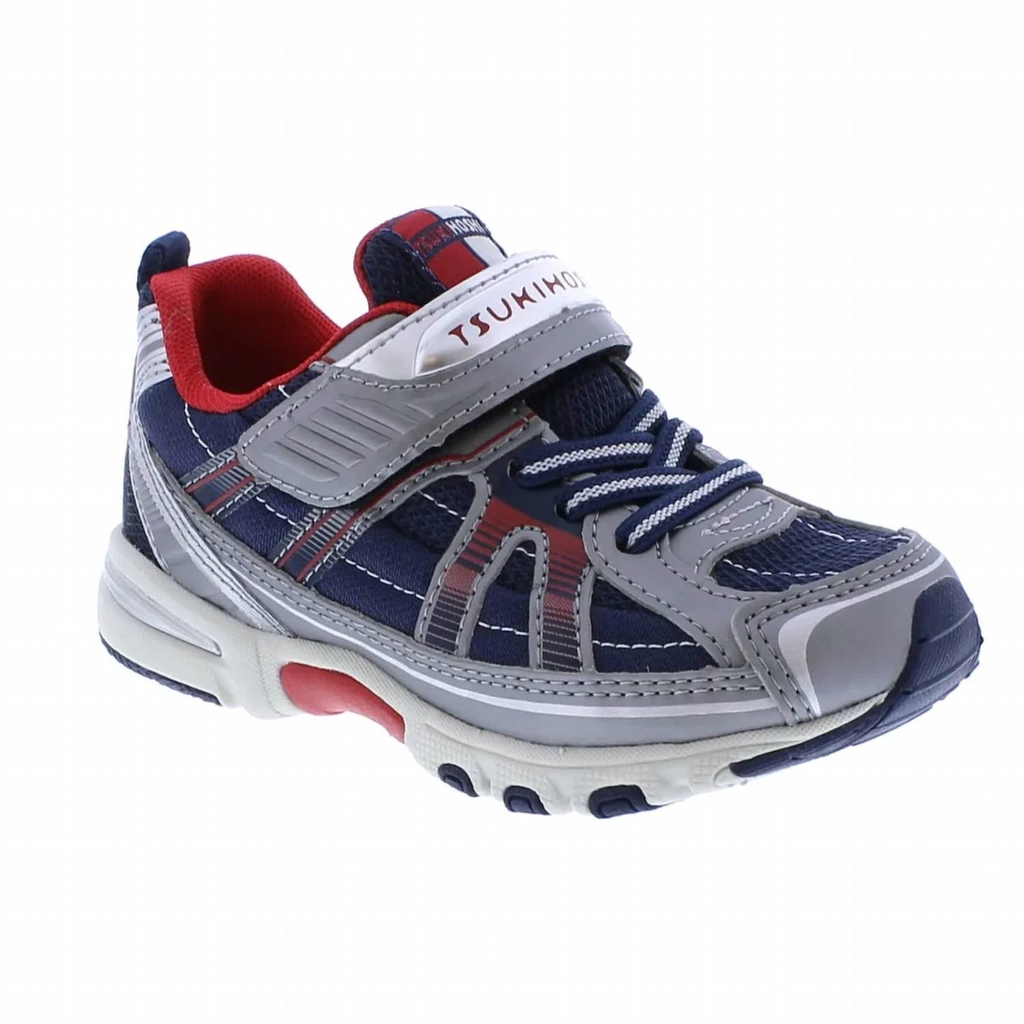 Tsukihoshi - Kids Storm Sneaker