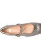 sofft-womens-palma-mary-jane