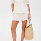 free-people-donnie-short-set