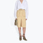 Dries Van Noten - Sheraz Skirt