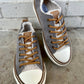 Very G - Women's Soli Sneakers