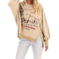 Free People - Graphic Camden