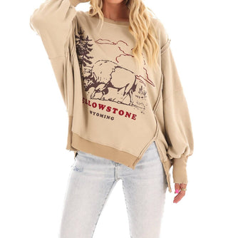 Pessoas Livres - Graphic Camden