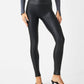 Spanx - Faux Leather Leggings