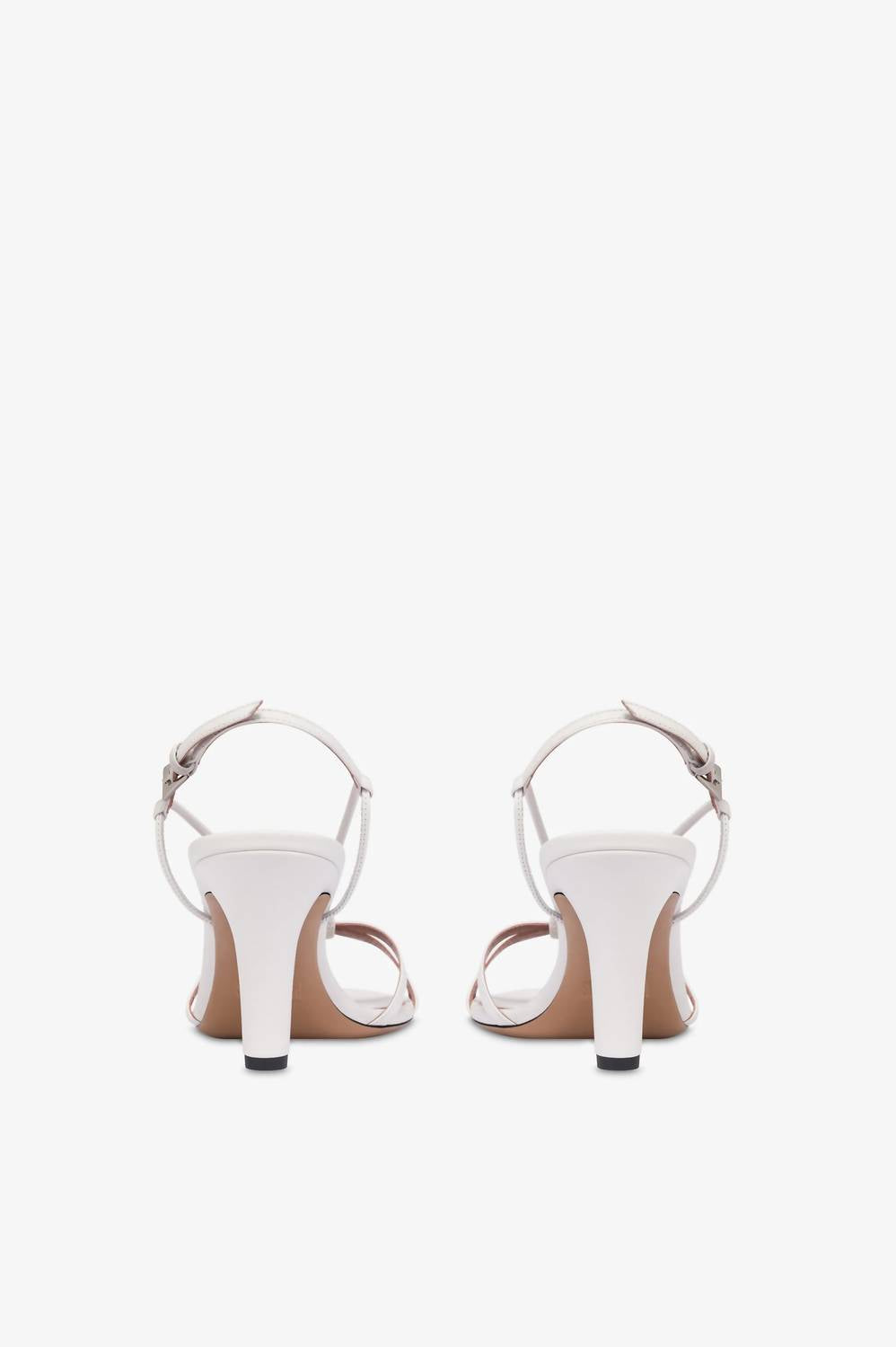 Paris Texas - Women's Bianca Sandal