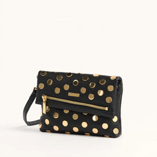 Hammitt - Bolsa Vip Pequena
