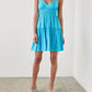 Rails - Carmen Dress