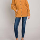 Heyson - Won't You Be My Neighbor Cardigan