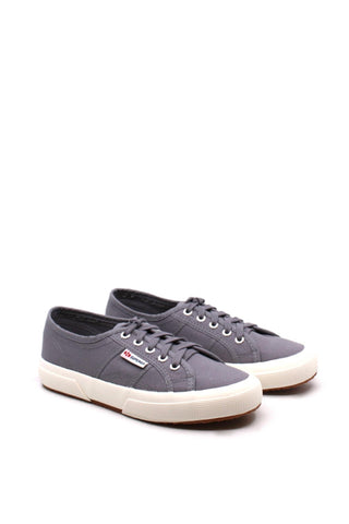 Superga - Tênis Feminino 2750 Cotu Classic