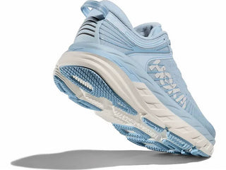 Hoka - Sapatos femininos Bondi 7