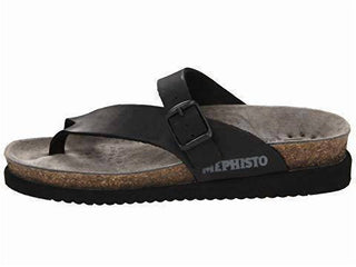 Mephisto - Women's Helen Sandal