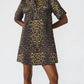 Steve Madden - Freddy Mini Dress