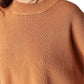 Free People - Easy Street Crop Pullover