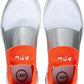 Apl - Women's Techloom Bliss Shoe