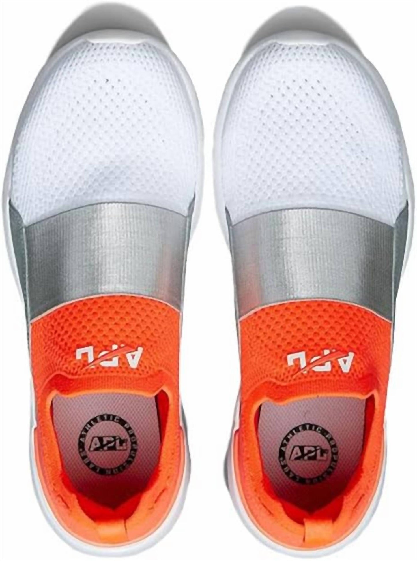 Apl - Women's Techloom Bliss Shoe