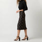 Ann Mashburn - Aurora Skirt
