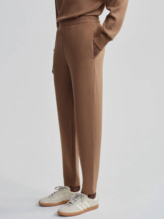 Varley - calça slim 27,5