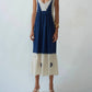 Carolina K - Antonella Midi Dress