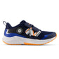 New Balance - Kids Dynasoft Reveal V4 Boa Sneaker