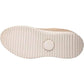 Hey Girl By Corkys - Women's Adventure Sneaker