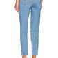 Levi'S - WEDGIE TAPER