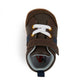See Kai Run - Baby Boy Connor Mini First Walker Shoe