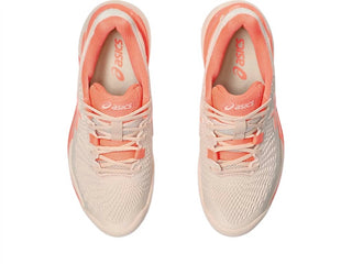Asics - Tênis Gel-Resolution 9 Feminino