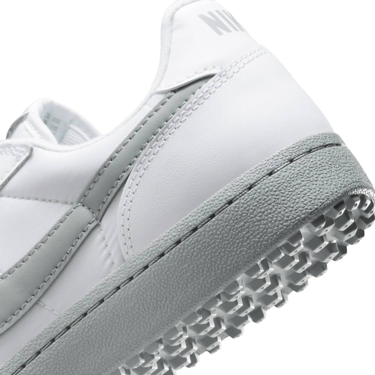 Nike - Men's Field General '82 Sneakers