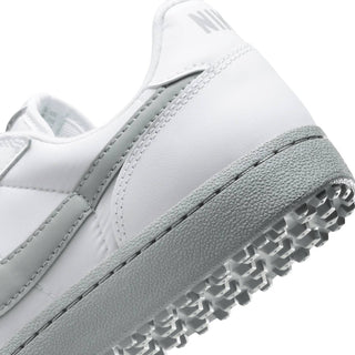 Nike - Tênis Field General '82 Masculino
