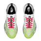 The North Face - Women's VECTIV Infinite Sneaker