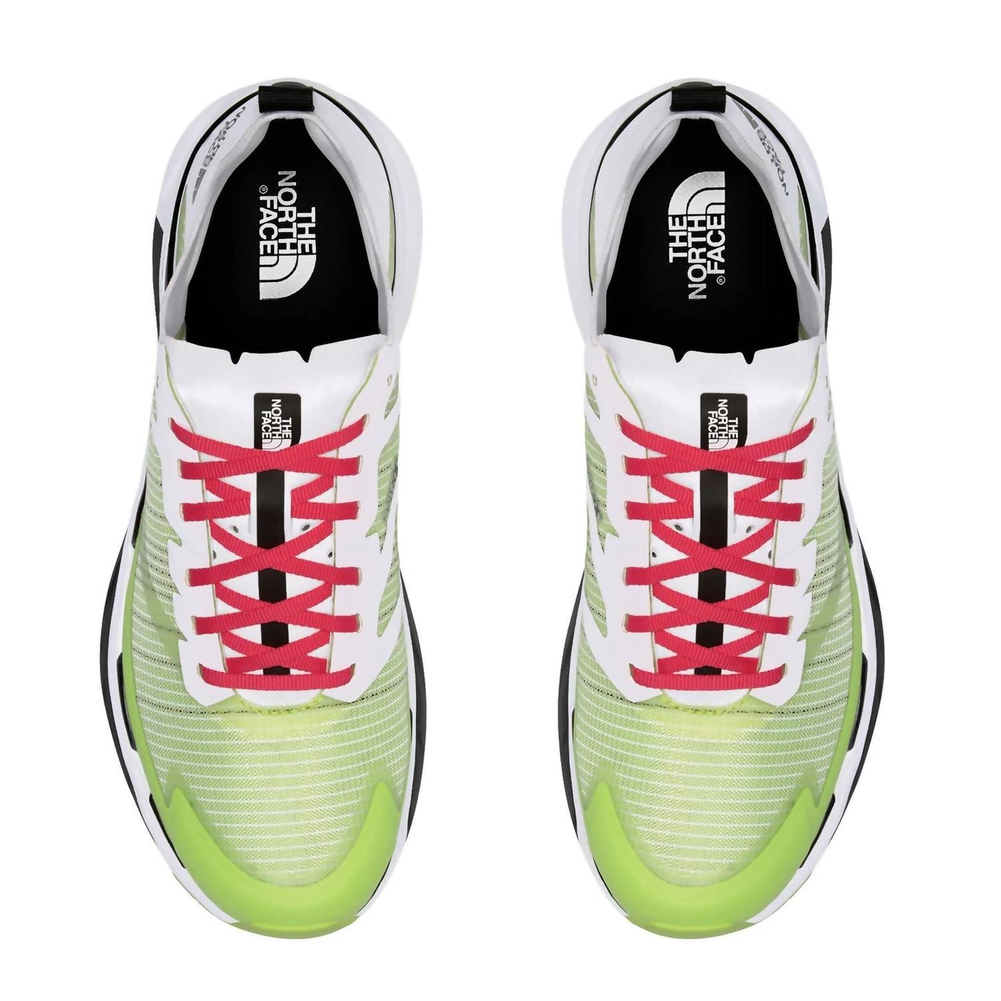 The North Face - Women's VECTIV Infinite Sneaker