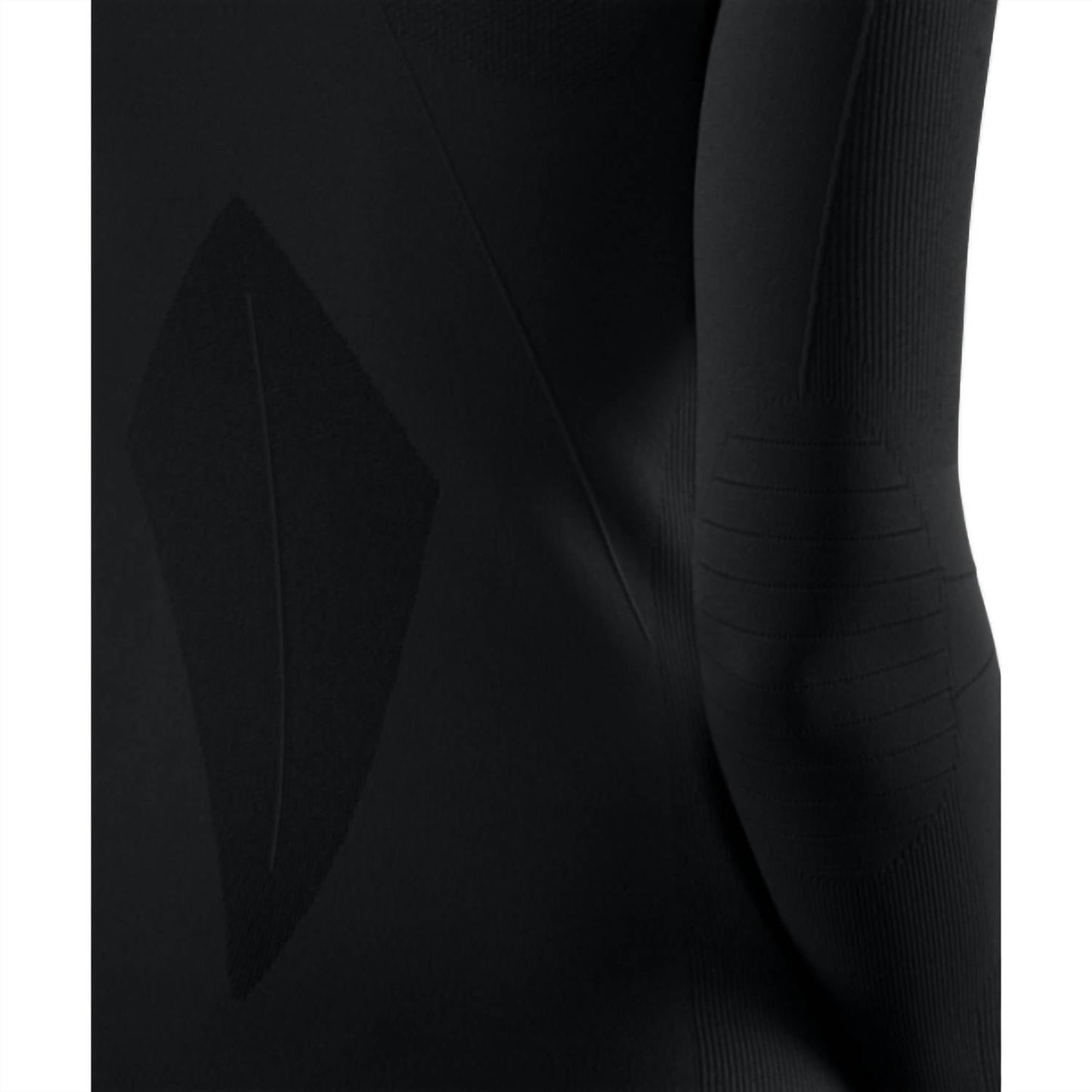 Falke - Maximum Warm Crew Neck Base Layer Top