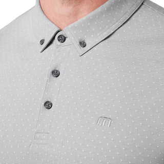 Travismathew - Handsome Town 3.0 Polo