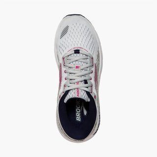 Brooks - Sapatos Femininos Addiction Gts 15