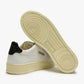 Autry - Men's Medalist Low Sneaker