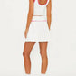 Beach Riot - Winnie Skirt