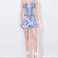 Alice + Olivia - Breslin Corset Top