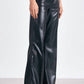 Elan - Charlize Wide Leg Pants