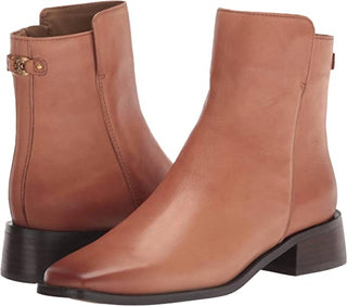 Sam Edelman - Bota Thatcher Feminina