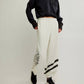 Free People - All Star Logo Pants