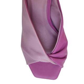 Carrano - Women's Sage Mule