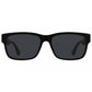 Gucci - Men's GG0340S Sunglasses