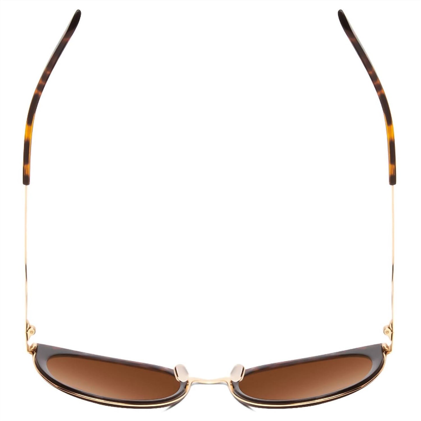 Smith - Women's Mr-smith Somerset Sunglasses