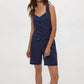 Michael Stars - Honey Button-Up Vest