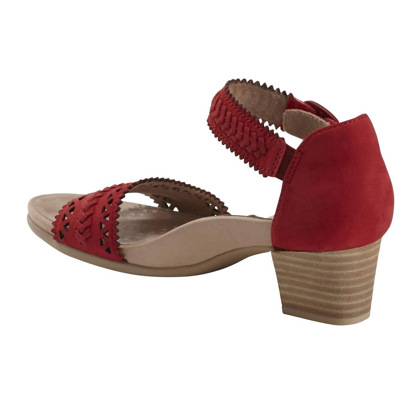 Earth - Women's Ivy Seneca Sandals