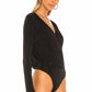 Free People - Turnt Bodysuit