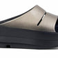 Oofos - Women's Oomega Lux Slide