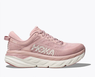 Hoka - Sapatos femininos Bondi 7