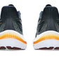 Asics - Men GT-2000 v12 Running Shoes - Wide